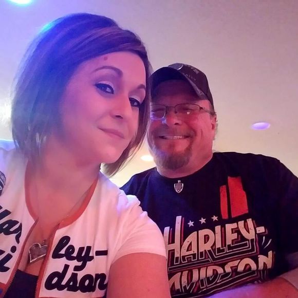 Meet your Posher, Daniel - Picture 1 of 1